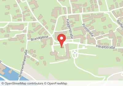 Bahnhofstraße Kirchheim in Schwaben – Hotels in der Nähe Hotels an der Bahnhofstraße in Kirchheim in Schwaben – Unterkünfte, Pensionen und Ferienwohnungen in zentraler Lage