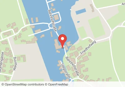 Bahnhofstraße Ering – Hotels in der Nähe Hotels an der Bahnhofstraße in Ering – Unterkünfte, Pensionen und Ferienwohnungen in zentraler Lage