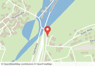 Bahnhofstraße Schirnding – Hotels in der Nähe Hotels an der Bahnhofstraße in Schirnding – Unterkünfte, Pensionen und Ferienwohnungen in zentraler Lage