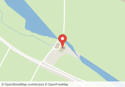 Hotels an der Banzermühle in Pleinfeld – Unterkünfte, Pensionen und Ferienwohnungen in zentraler Lage