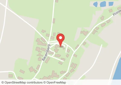Bauersberg Kettershausen – Hotels in der Nähe Hotels an der Bauersberg in Kettershausen – Unterkünfte, Pensionen und Ferienwohnungen in zentraler Lage