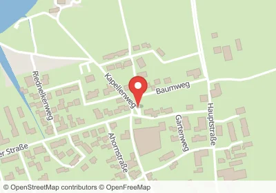 Baumweg Benningen – Hotels in der Nähe Hotels an der Baumweg in Benningen – Unterkünfte, Pensionen und Ferienwohnungen in zentraler Lage
