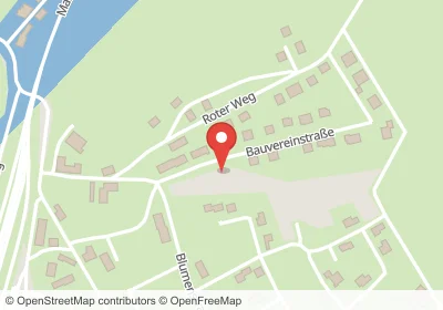 Bauvereinstraße Schirnding – Hotels in der Nähe Hotels an der Bauvereinstraße in Schirnding – Unterkünfte, Pensionen und Ferienwohnungen in zentraler Lage