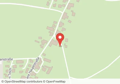 Hotels an der Bayersrieder Straße in Unteregg – Unterkünfte, Pensionen und Ferienwohnungen in zentraler Lage