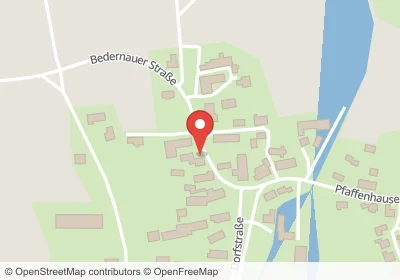 Bedernauer Straße Oberrieden – Hotels in der Nähe Hotels an der Bedernauer Straße in Oberrieden – Unterkünfte, Pensionen und Ferienwohnungen in zentraler Lage