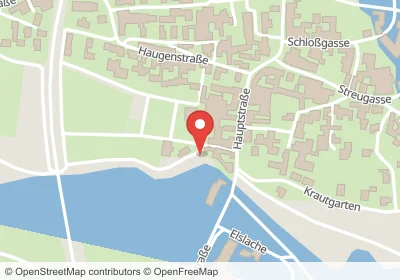 Beetländerstraße Unsleben – Hotels in der Nähe Hotels an der Beetländerstraße in Unsleben – Unterkünfte, Pensionen und Ferienwohnungen in zentraler Lage