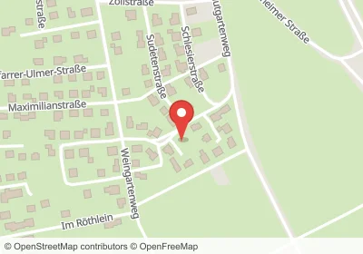 Beim Geisbaum Markt Berolzheim – Hotels in der Nähe Hotels an der Beim Geisbaum in Markt Berolzheim – Unterkünfte, Pensionen und Ferienwohnungen in zentraler Lage