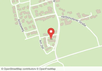 Beim Krautgarten Benningen – Hotels in der Nähe Hotels an der Beim Krautgarten in Benningen – Unterkünfte, Pensionen und Ferienwohnungen in zentraler Lage
