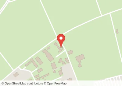 Beim Ziegelstadel Memmingerberg – Hotels in der Nähe Hotels an der Beim Ziegelstadel in Memmingerberg – Unterkünfte, Pensionen und Ferienwohnungen in zentraler Lage
