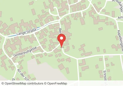Benzing Markt Berolzheim – Hotels in der Nähe Hotels an der Benzing in Markt Berolzheim – Unterkünfte, Pensionen und Ferienwohnungen in zentraler Lage