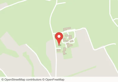 Berg Roßbach – Hotels in der Nähe Hotels an der Berg in Roßbach – Unterkünfte, Pensionen und Ferienwohnungen in zentraler Lage