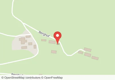 Berghof Peißenberg – Hotels in der Nähe Hotels an der Berghof in Peißenberg – Unterkünfte, Pensionen und Ferienwohnungen in zentraler Lage