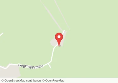 Hotels an der Bergknappstraße in Wielenbach – Unterkünfte, Pensionen und Ferienwohnungen in zentraler Lage