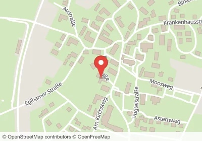 Bergstraße Vogtareuth – Hotels in der Nähe Hotels an der Bergstraße in Vogtareuth – Unterkünfte, Pensionen und Ferienwohnungen in zentraler Lage