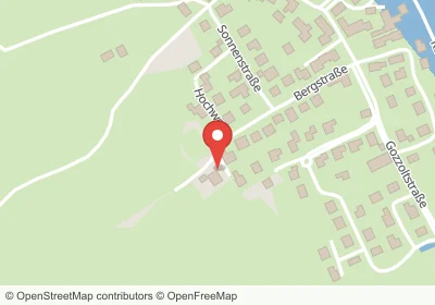 Bergstraße Wolnzach – Hotels in der Nähe Hotels an der Bergstraße in Wolnzach – Unterkünfte, Pensionen und Ferienwohnungen in zentraler Lage
