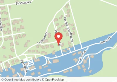 Bergstraße Hohenfurch – Hotels in der Nähe Hotels an der Bergstraße in Hohenfurch – Unterkünfte, Pensionen und Ferienwohnungen in zentraler Lage