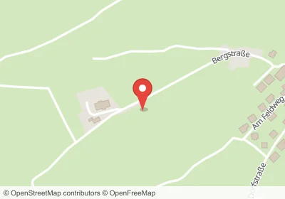 Bergstraße Weitnau – Hotels in der Nähe Hotels an der Bergstraße in Weitnau – Unterkünfte, Pensionen und Ferienwohnungen in zentraler Lage