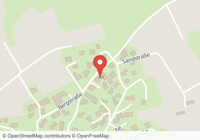 Bergstraße Eppishausen – Hotels in der Nähe Hotels an der Bergstraße in Eppishausen – Unterkünfte, Pensionen und Ferienwohnungen in zentraler Lage