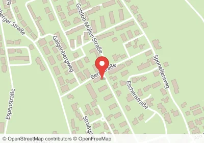 Bergstraße Memmingerberg – Hotels in der Nähe Hotels an der Bergstraße in Memmingerberg – Unterkünfte, Pensionen und Ferienwohnungen in zentraler Lage