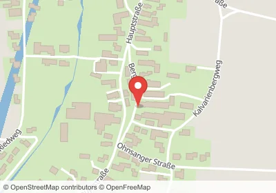Bergstraße Oberrieden – Hotels in der Nähe Hotels an der Bergstraße in Oberrieden – Unterkünfte, Pensionen und Ferienwohnungen in zentraler Lage