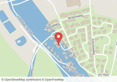 Bergstraße Ungerhausen – Hotels in der Nähe Hotels an der Bergstraße in Ungerhausen – Unterkünfte, Pensionen und Ferienwohnungen in zentraler Lage
