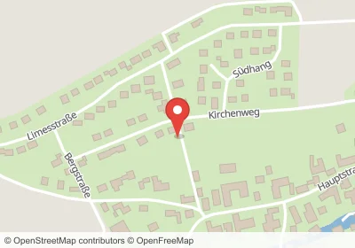 Bergstraße Pfofeld – Hotels in der Nähe Hotels an der Bergstraße in Pfofeld – Unterkünfte, Pensionen und Ferienwohnungen in zentraler Lage