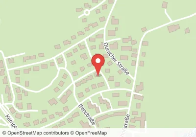 Bergstraße Sulzberg – Hotels in der Nähe Hotels an der Bergstraße in Sulzberg – Unterkünfte, Pensionen und Ferienwohnungen in zentraler Lage
