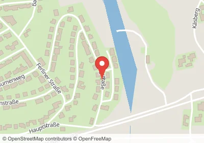 Bergstraße Hebertsfelden – Hotels in der Nähe Hotels an der Bergstraße in Hebertsfelden – Unterkünfte, Pensionen und Ferienwohnungen in zentraler Lage