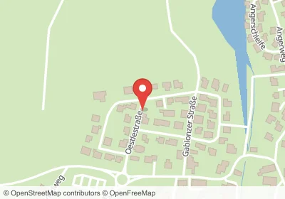 Bergstraße Stöttwang – Hotels in der Nähe Hotels an der Bergstraße in Stöttwang – Unterkünfte, Pensionen und Ferienwohnungen in zentraler Lage