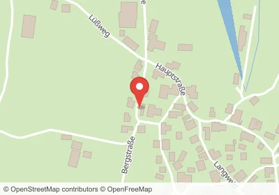 Bergstraße Unterthingau – Hotels in der Nähe Hotels an der Bergstraße in Unterthingau – Unterkünfte, Pensionen und Ferienwohnungen in zentraler Lage