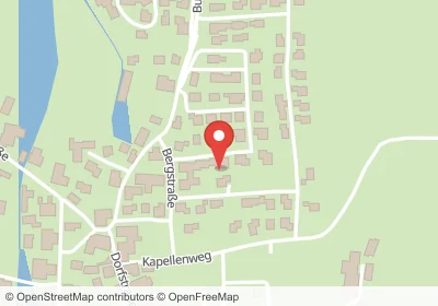 Hotels an der Bergstraße in Stötten a.Auerberg – Unterkünfte, Pensionen und Ferienwohnungen in zentraler Lage