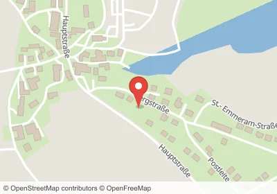 Bergstraße Wernberg-Köblitz – Hotels in der Nähe Hotels an der Bergstraße in Wernberg-Köblitz – Unterkünfte, Pensionen und Ferienwohnungen in zentraler Lage