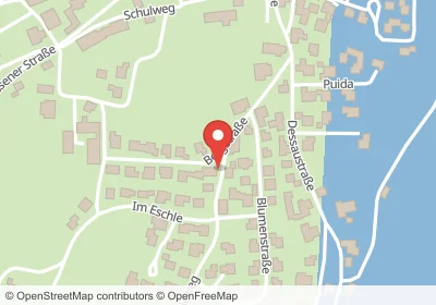 Hotels an der Bergstraße in Burggen – Unterkünfte, Pensionen und Ferienwohnungen in zentraler Lage