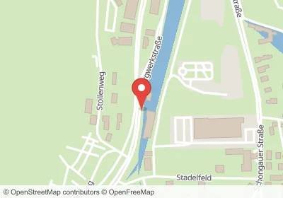 Hotels an der Bergwerkstraße in Peißenberg – Unterkünfte, Pensionen und Ferienwohnungen in zentraler Lage