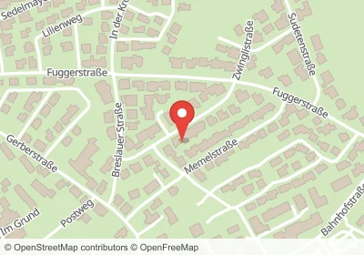 Berliner Straße Bad Grönenbach – Hotels in der Nähe Hotels an der Berliner Straße in Bad Grönenbach – Unterkünfte, Pensionen und Ferienwohnungen in zentraler Lage