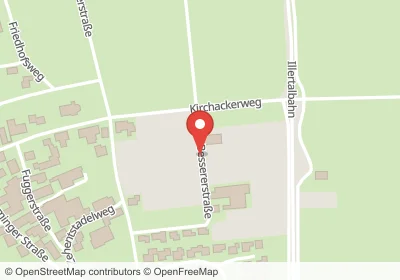 Bessererstraße Pleß – Hotels in der Nähe Hotels an der Bessererstraße in Pleß – Unterkünfte, Pensionen und Ferienwohnungen in zentraler Lage