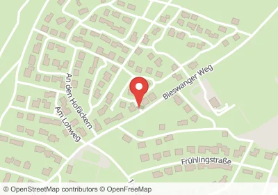 Hotels an der Bgm.-Müller-Straße in Solnhofen – Unterkünfte, Pensionen und Ferienwohnungen in zentraler Lage
