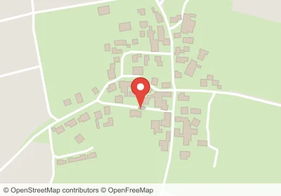 Biburg Nennslingen – Hotels in der Nähe Hotels an der Biburg in Nennslingen – Unterkünfte, Pensionen und Ferienwohnungen in zentraler Lage