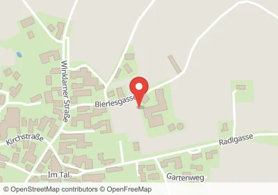 Bierlesgasse Thanstein – Hotels in der Nähe Hotels an der Bierlesgasse in Thanstein – Unterkünfte, Pensionen und Ferienwohnungen in zentraler Lage