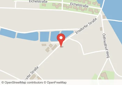 Birgweg Fensterbach – Hotels in der Nähe Hotels an der Birgweg in Fensterbach – Unterkünfte, Pensionen und Ferienwohnungen in zentraler Lage