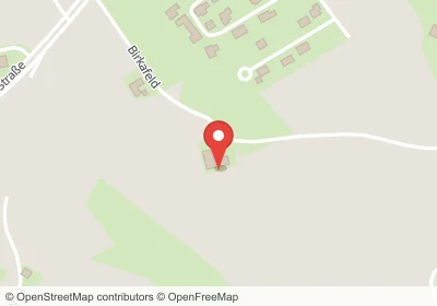 Birkafeld Arnstorf – Hotels in der Nähe Hotels an der Birkafeld in Arnstorf – Unterkünfte, Pensionen und Ferienwohnungen in zentraler Lage