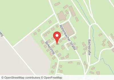 Birkenfeldstraße Pleinfeld – Hotels in der Nähe Hotels an der Birkenfeldstraße in Pleinfeld – Unterkünfte, Pensionen und Ferienwohnungen in zentraler Lage