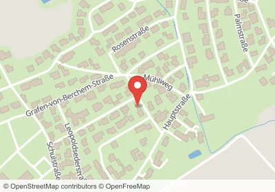 Birkenstraße Kirchdorf a.Inn – Hotels in der Nähe Hotels an der Birkenstraße in Kirchdorf a.Inn – Unterkünfte, Pensionen und Ferienwohnungen in zentraler Lage