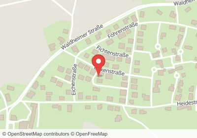 Birkenstraße Steinberg am See – Hotels in der Nähe Hotels an der Birkenstraße in Steinberg am See – Unterkünfte, Pensionen und Ferienwohnungen in zentraler Lage