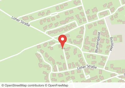 Birkenstraße Ering – Hotels in der Nähe Hotels an der Birkenstraße in Ering – Unterkünfte, Pensionen und Ferienwohnungen in zentraler Lage