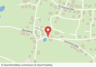 Birkenstraße Höchstädt im Fichtelgebirge – Hotels in der Nähe Hotels an der Birkenstraße in Höchstädt im Fichtelgebirge – Unterkünfte, Pensionen und Ferienwohnungen in zentraler Lage