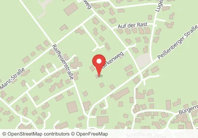 Birkenweg Böbing – Hotels in der Nähe Hotels an der Birkenweg in Böbing – Unterkünfte, Pensionen und Ferienwohnungen in zentraler Lage