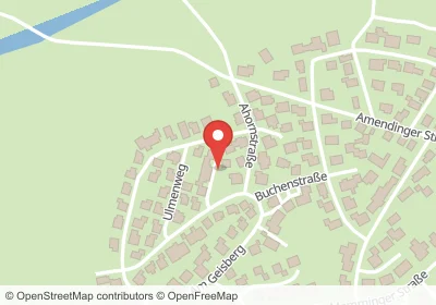 Birkenweg Trunkelsberg – Hotels in der Nähe Hotels an der Birkenweg in Trunkelsberg – Unterkünfte, Pensionen und Ferienwohnungen in zentraler Lage
