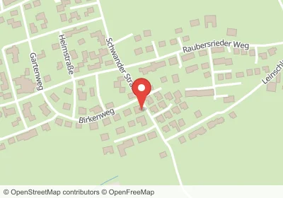 Birkenweg Wendelstein – Hotels in der Nähe Hotels an der Birkenweg in Wendelstein – Unterkünfte, Pensionen und Ferienwohnungen in zentraler Lage