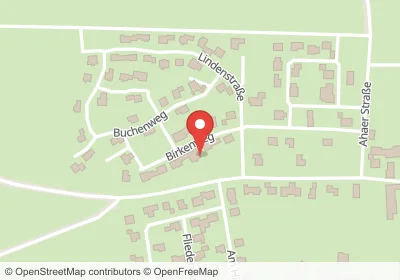 Birkenweg Dittenheim – Hotels in der Nähe Hotels an der Birkenweg in Dittenheim – Unterkünfte, Pensionen und Ferienwohnungen in zentraler Lage